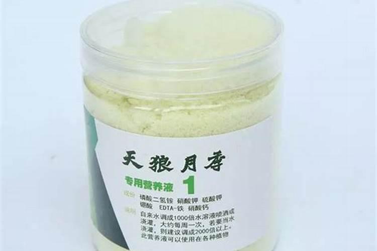 黄豆对底肥的要求和合适用量是多少