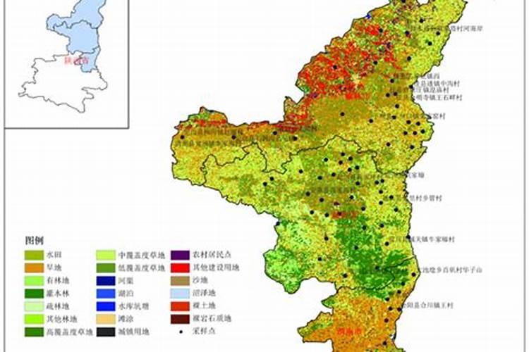 化肥放久了会失效吗,如何科学存放肥料