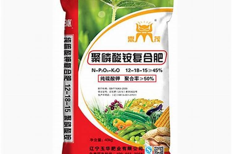 聚磷酸铵的物化性能和应用前景