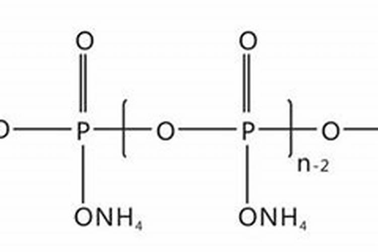 大蒜喜欢什么肥料 种大蒜用什么肥料最好