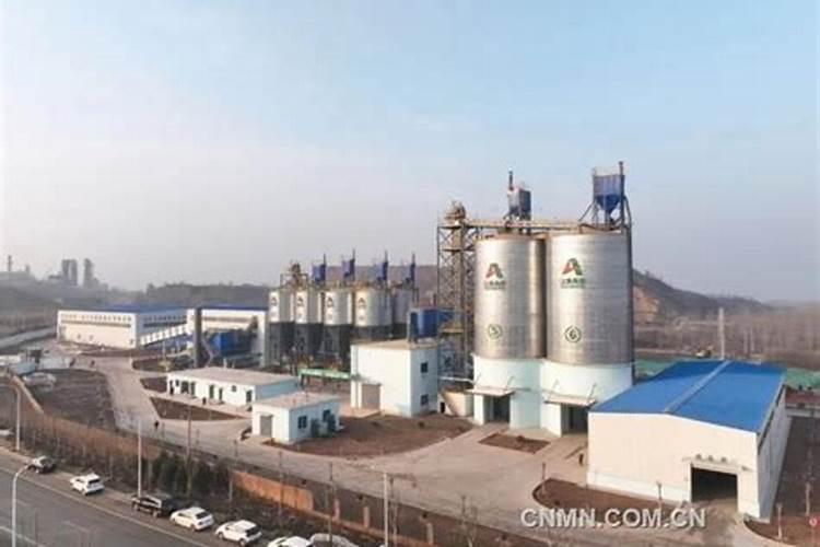 倒挂金钟如何浇水施肥