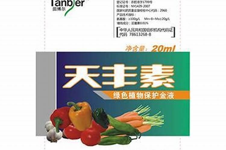 豆角种植要科学施肥,豆角种植该怎么施肥？