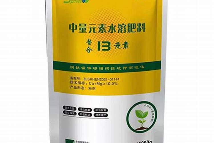 云南开磷化肥有限公司怎么样？