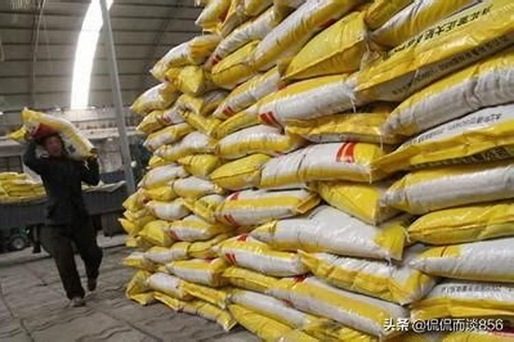 黑龙江实力派套餐化肥是不是假化肥,买了能退吗