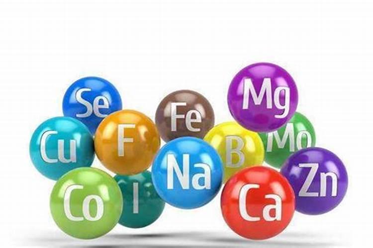 测宝宝微量元素的仪器可信吗？还是抽血更准一些？