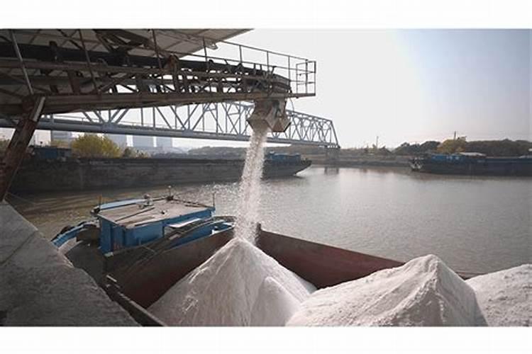 一斤面放多少碳酸氢铵