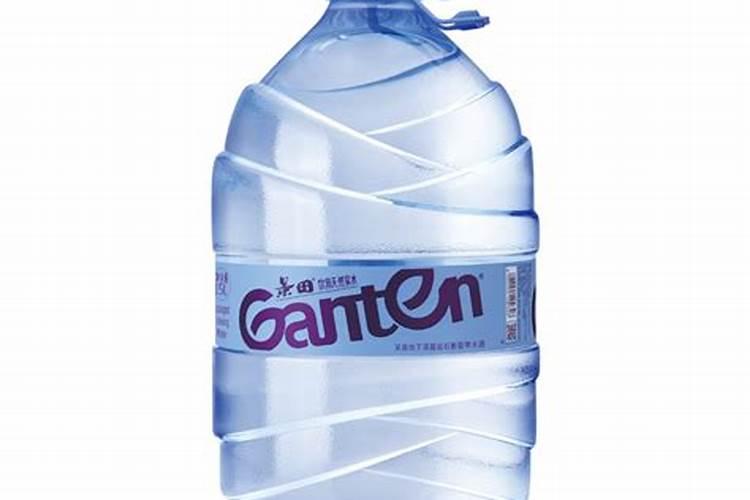 迪美拉水溶肥都有哪些包装