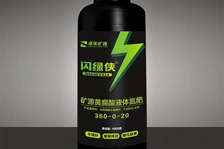 香瓜不能用矿源黄腐酸钾施肥吗