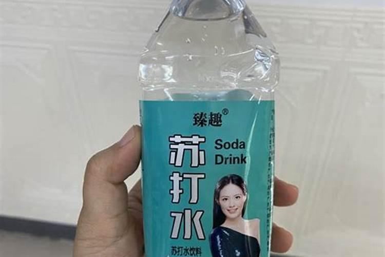 吃什么水果能快速瘦身？