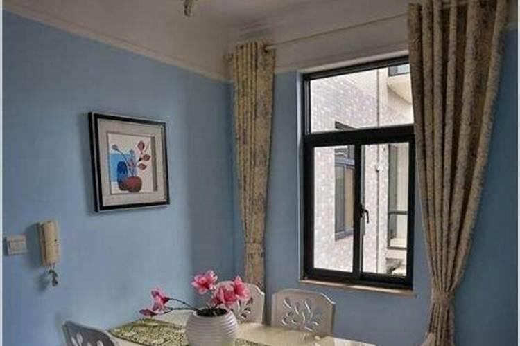 杏树喷施硼肥最佳时间？