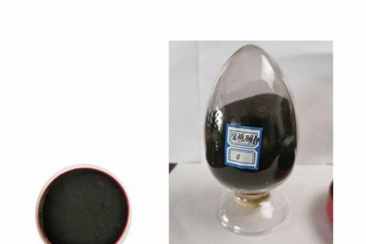 新疆双龙腐植酸有限公司的产品与服务