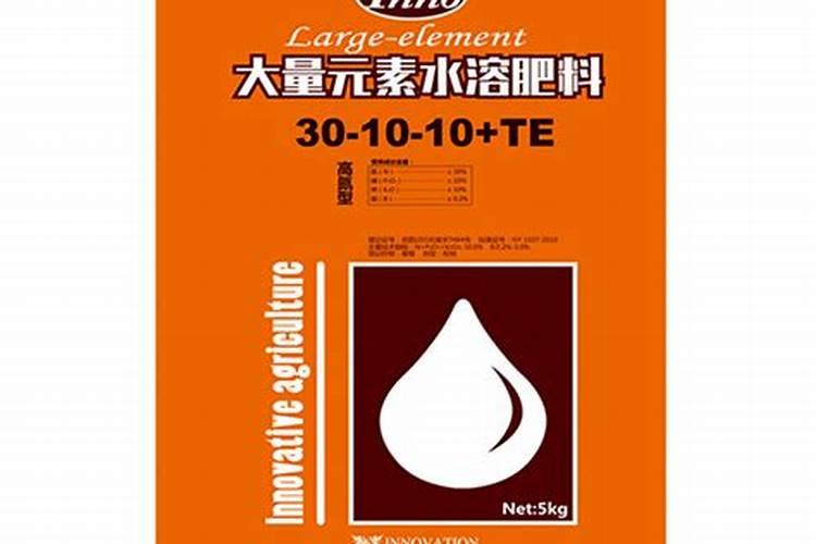 液体氮肥哪个厂家好