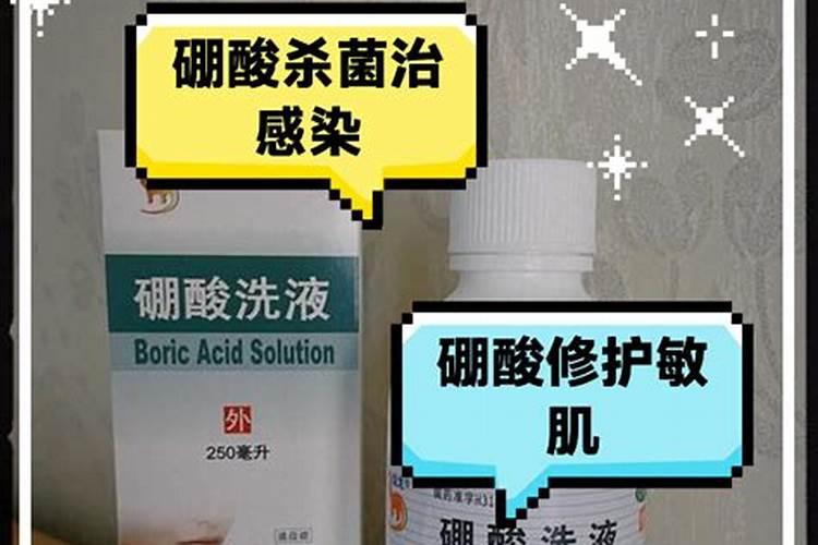 柠檬树需要施什么类型的肥料？