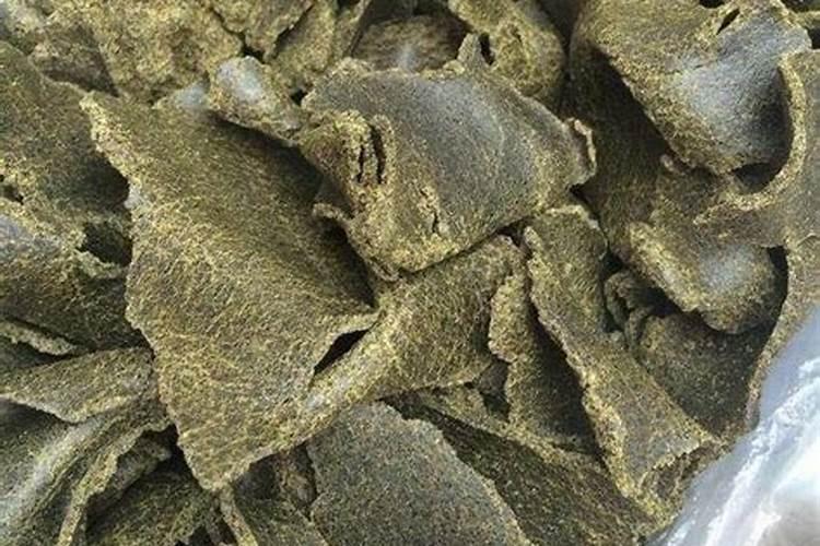 用什么肥料可以提高芝麻的产量？