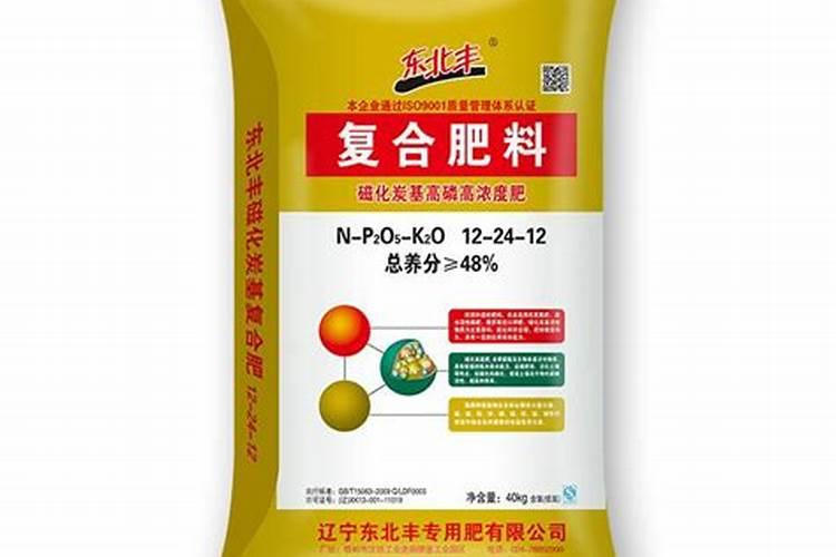 农药股票有哪些公司龙头股？