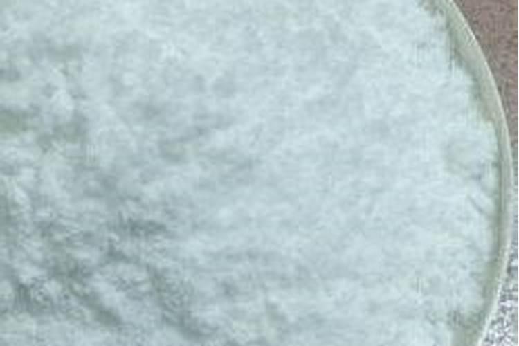 2025年7月23号钾肥价格