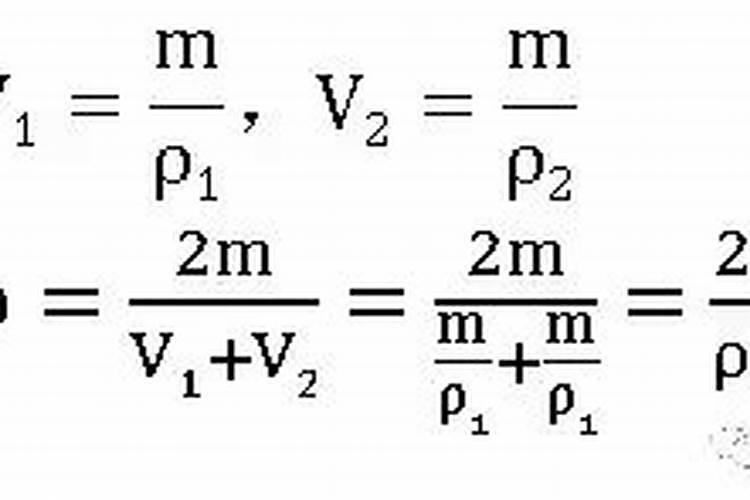 养花钾肥有哪些