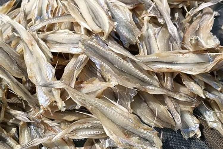 山东联盟磷复肥有限公司电话是多少？