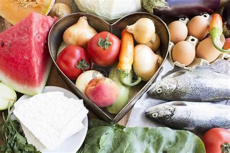 鱼蛋白原浆与鱼蛋白原粉用作植物肥料哪个更好？