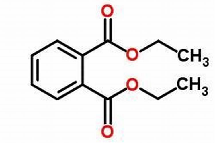 阳光玫瑰葡萄用羊粪做冬肥可以吗？