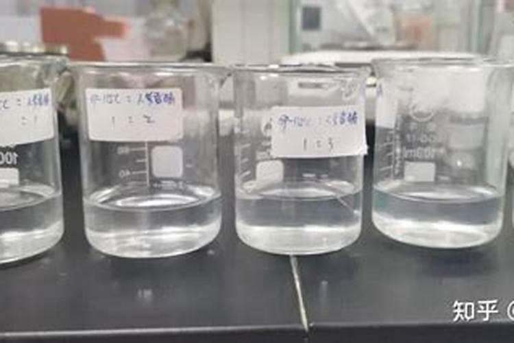 香茅草怎么种植