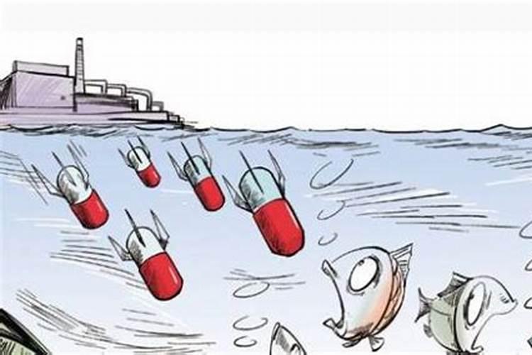 谷子叶面肥啥时候喷好 用什么叶面肥增产