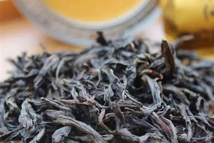 什么样的土壤孕育好茶？