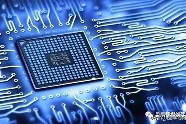 碱性土壤调节措施