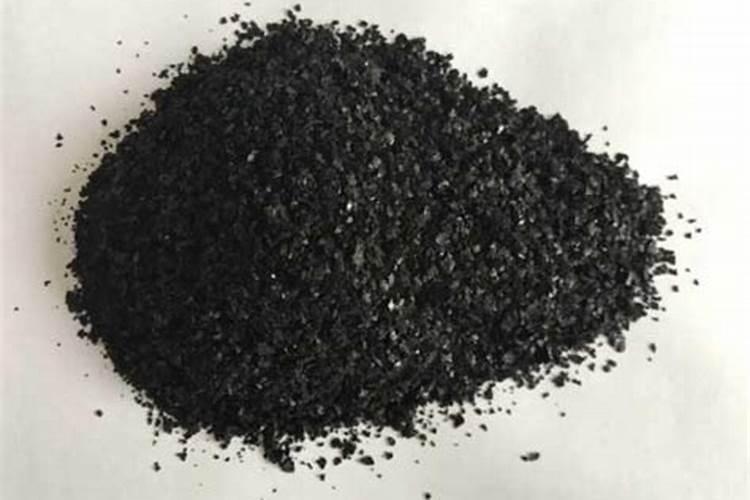 矿源黄腐酸钾价格多少钱一吨？矿源黄腐酸钾多久使用一次？矿源黄腐酸...