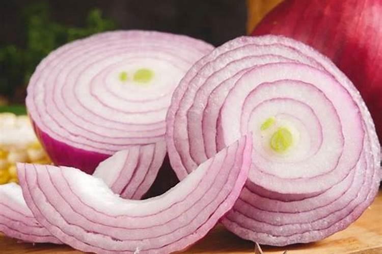 洋葱种植高产的栽植建议和施肥技巧