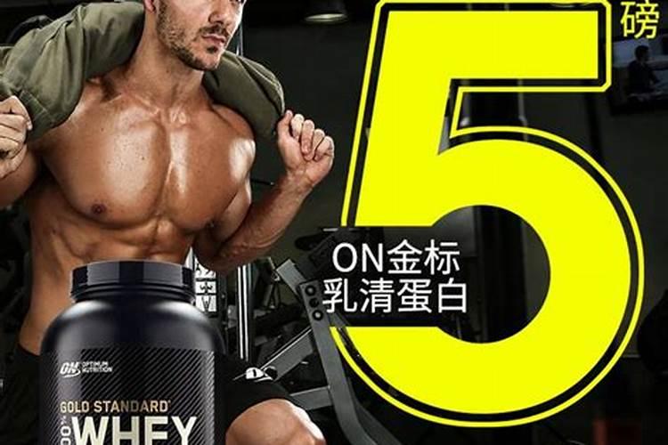 中国最荒凉的小镇,大家了解哪些？