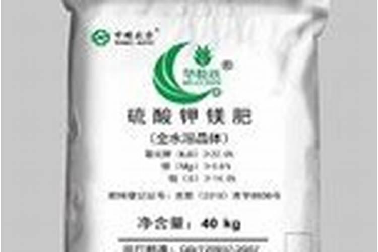 青海中信国安科技发展有限公司企业简介