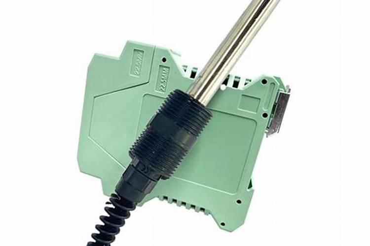 史丹利大量元素水溶肥量大了