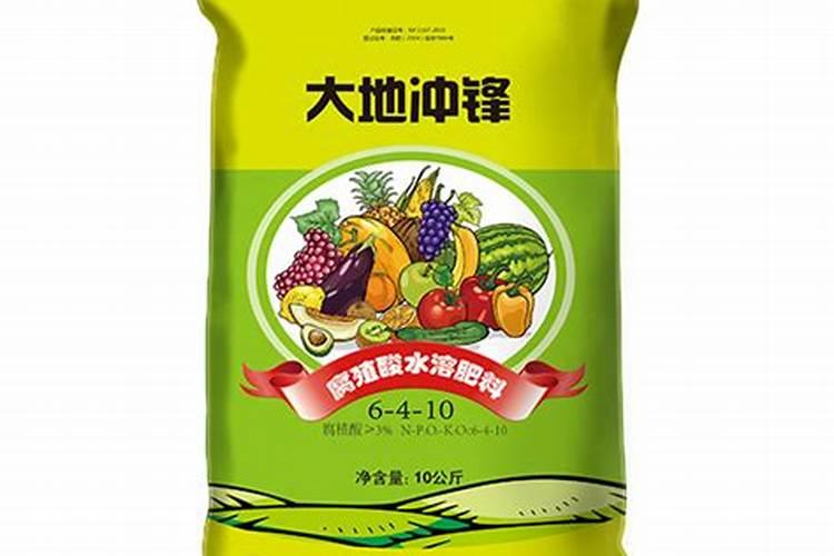 100克鱼含多少蛋白质