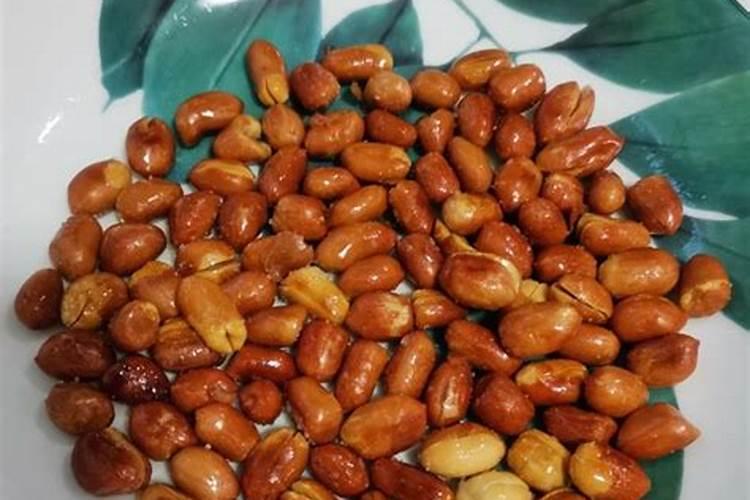 化肥哪家最便宜