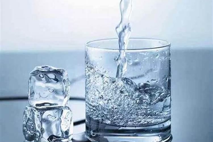 四川共泰农业 养殖南美白对虾水质管理