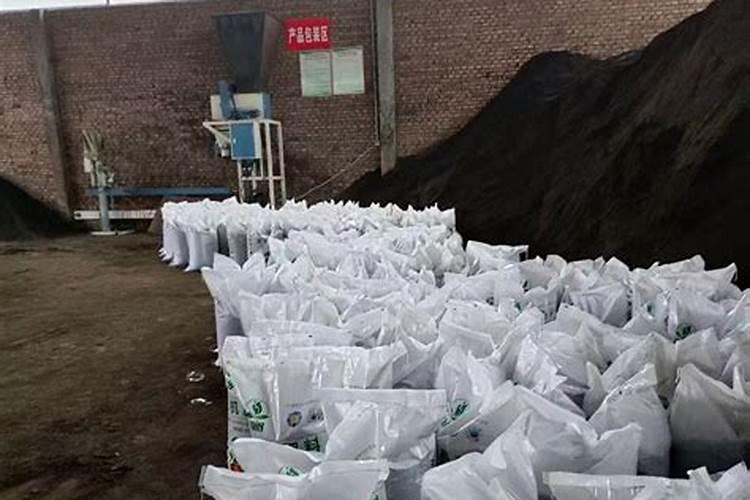 常见进口水溶肥品牌有哪些