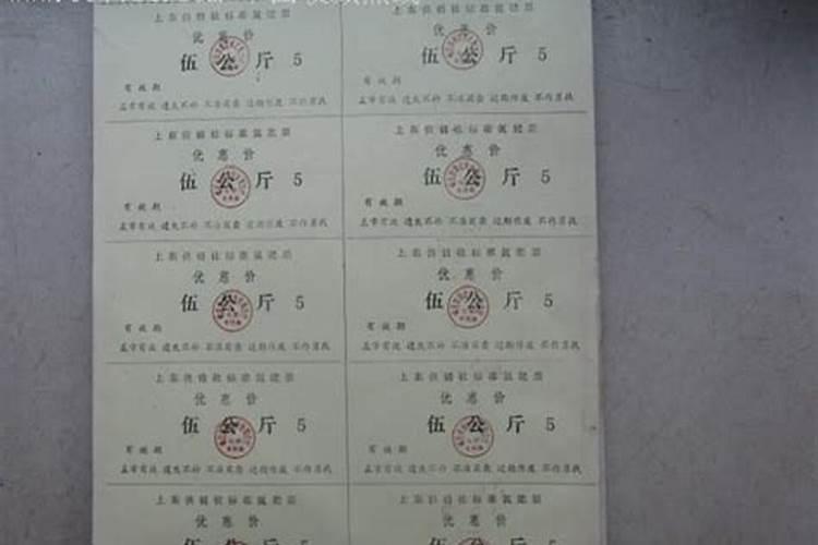 尿素价格“大范围”下跌,复合肥、磷肥、钾肥多少钱一吨了？