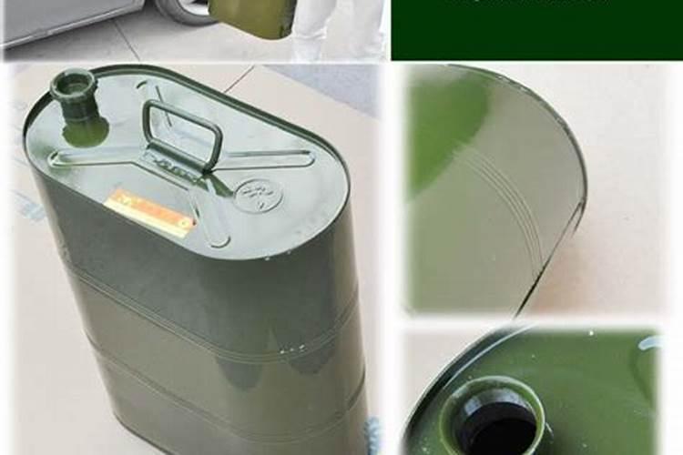 什么是纳米有机肥料？