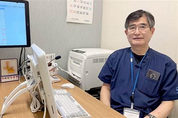 枸杞的药用价值