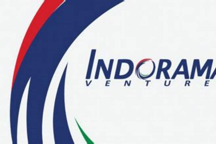 我家蟹爪莲的叶子怎麽不那麽翠绿,有的叶子又锈又蔫该怎麽治理？