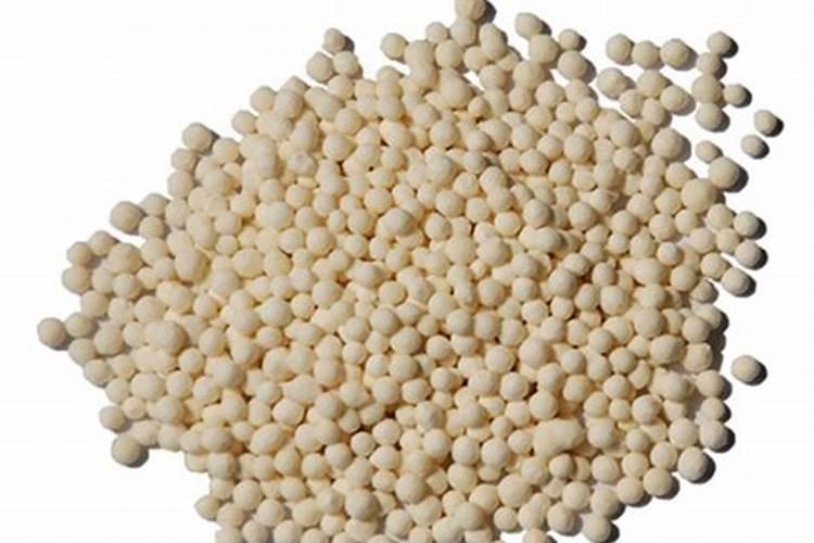 如何识别真假化肥