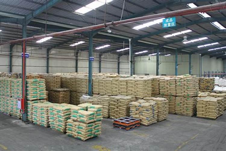 颗粒水溶肥哪家好？