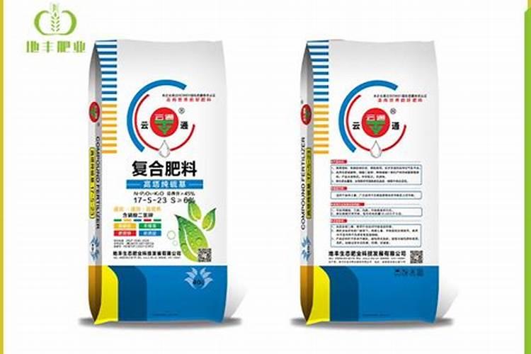 硫酸钾是危险品吗,属于违禁品吗？