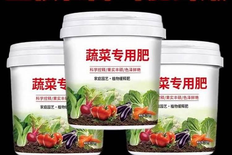 河北苗壮宝肥业有限公司怎么样？