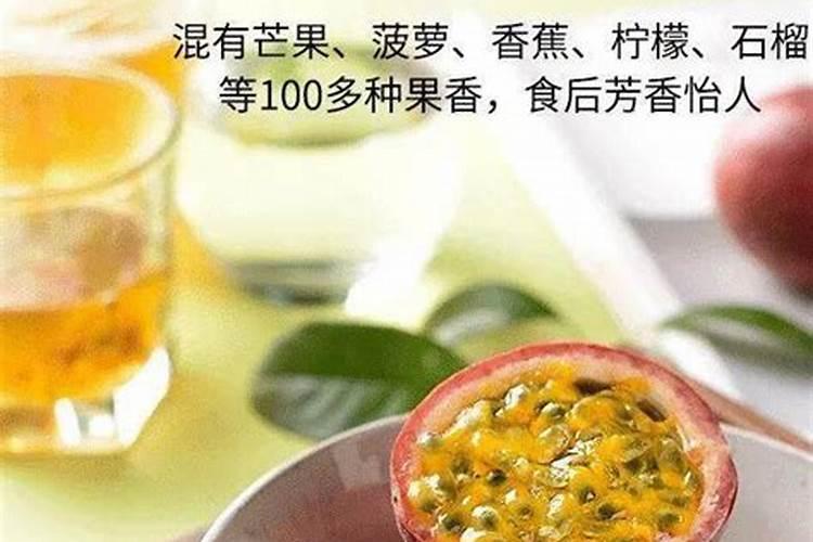 芸苔素内酯在 樱桃树上具体分那几个阶段使用能提高坐果率