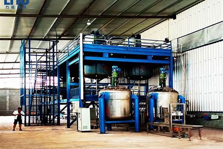 农业农村部肥料登记管理办法典型案例