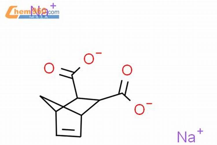 7月份柑橘可用磷肥吗