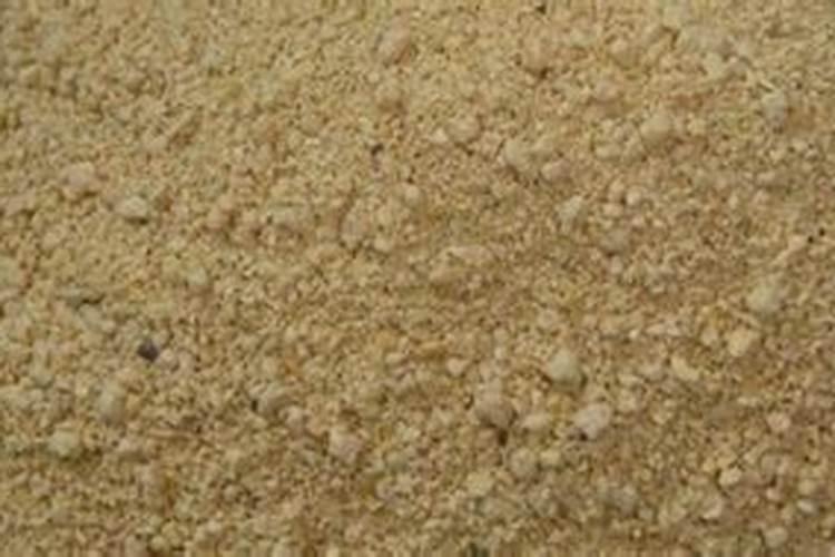 鱼粉和豆粕发酵的区别种植