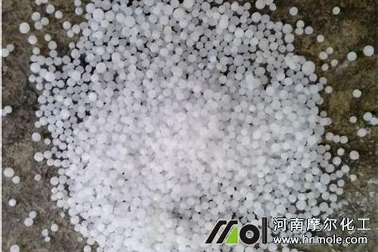 尿素能做水溶肥吗